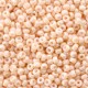 Miyuki seed beads 11/0 - Ceylon caramel 11-593